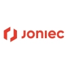 JONIEC
